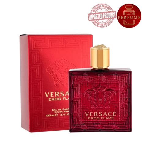 replica versace eros|colognes similar to versace eros.